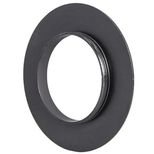 Baader Adapter T2 per Diamond Steeltrack BDS