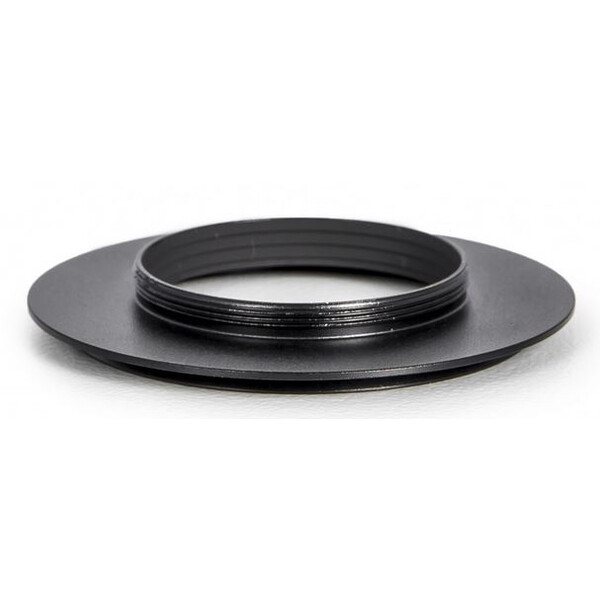 Baader Adapter T2 per Diamond Steeltrack BDS