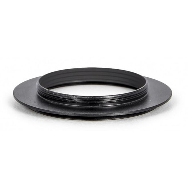 Baader Adapter M48 per Diamond Steeltrack BDS