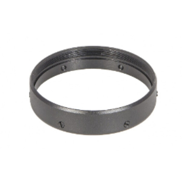 Baader Adapter M90 per Diamond Steeltrack BDS