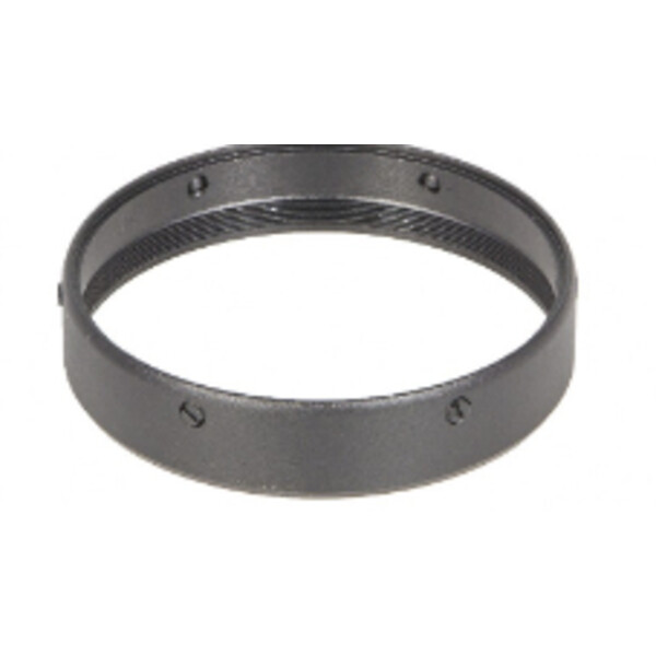 Baader Adapter M90 per Diamond Steeltrack BDS