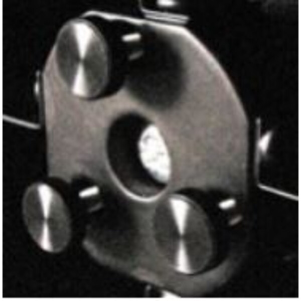 Bobs Knobs Orion Optics UK OD secondario