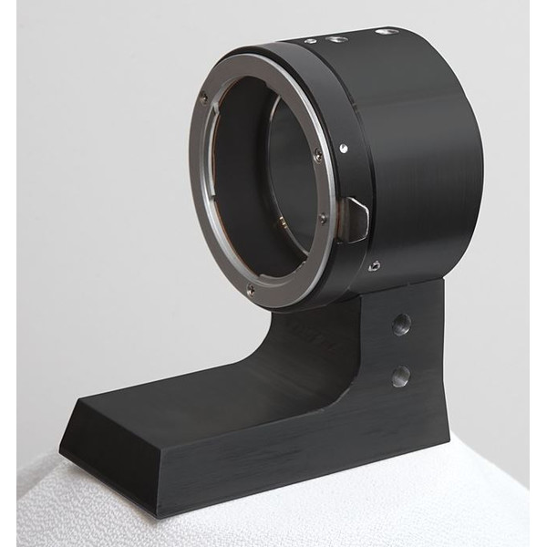 DayStar Adattatore QUARK per Nikon