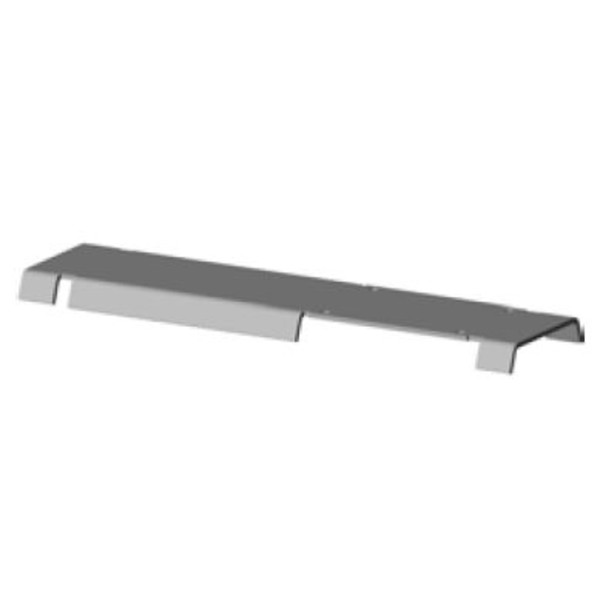 euro EMC Cercasole S 074, base per Telrad