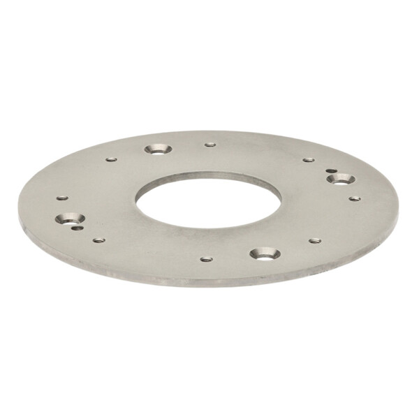 euro EMC Piastra adattatore 10 Micron GM2000
