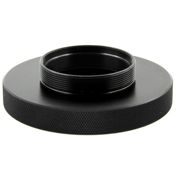 Pierro Astro Adapter grande filetto SC (3,3") su filetto SC standard (2")