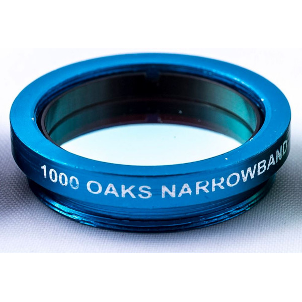 Thousand Oaks Filtro LP2 Narrowband 2"