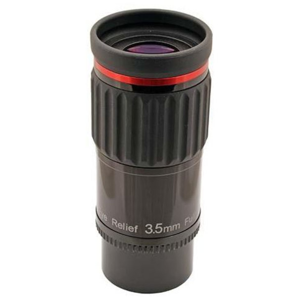 TS Optics Oculare da 3,5 mm 1,25"/2"