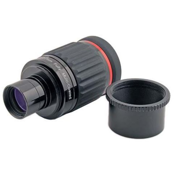 TS Optics Oculare da 3,5 mm 1,25"/2"