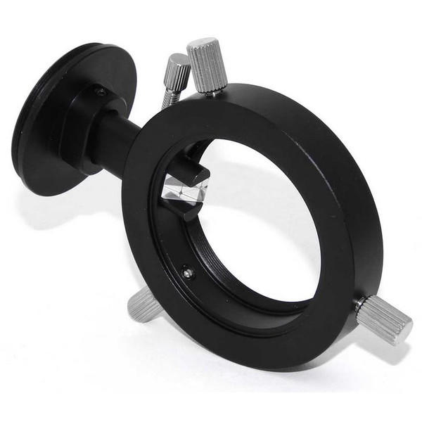 TS Optics Guida fuori asse Lunghezza 16 mm