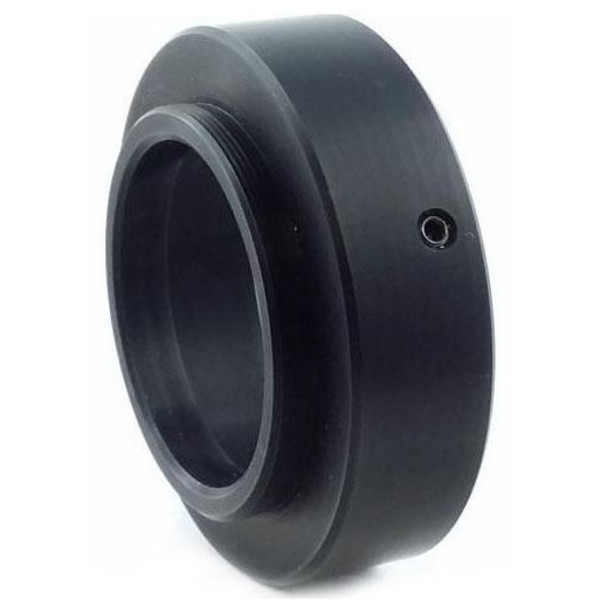 TS Optics Adapter from Optec 2" Lepus correctors to M48 thread