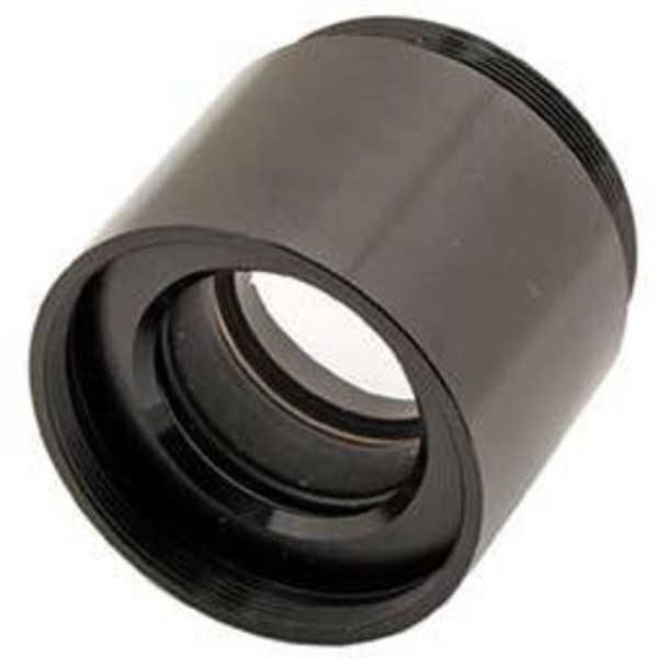 TS Optics Correttore di percorso per attacchi binoculari da 1,25" 1,6x
