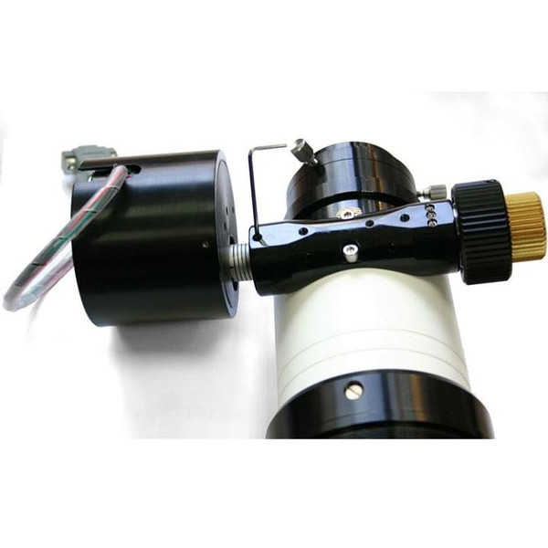 TS Optics Adapter for USB_Focus Motorset