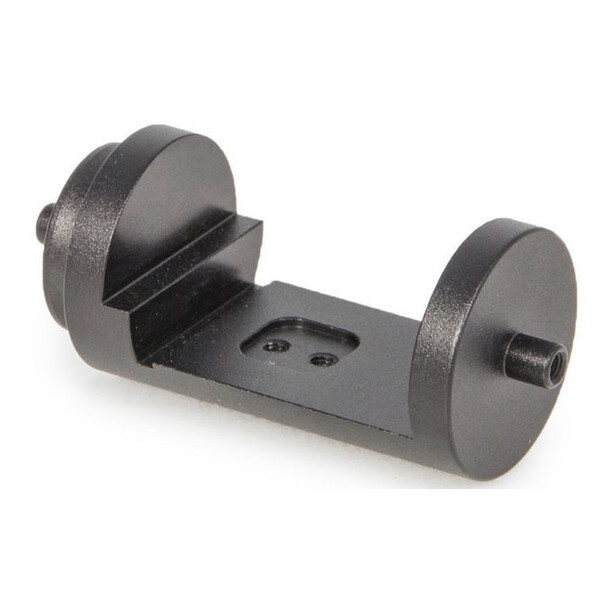 Baader DADOS: Supporto per reticolo senza reticolo