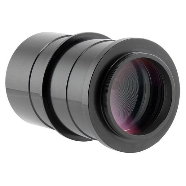 TS Optics Correttore 2" 0,8x per rifrattore 102mm f/7 ED