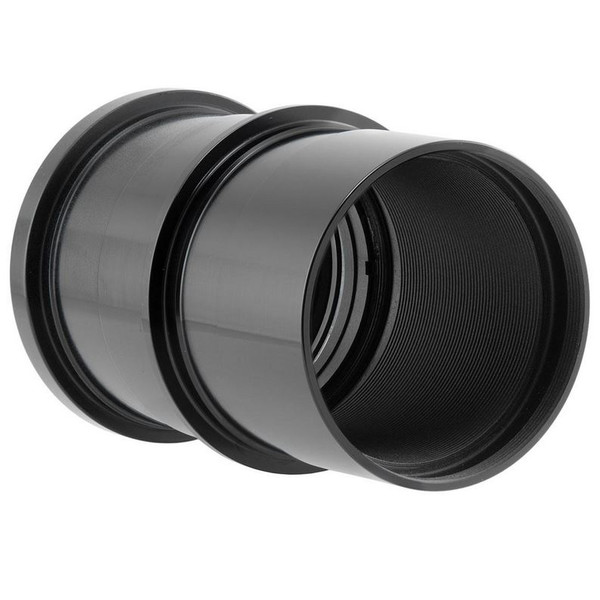 TS Optics Correttore 2" 0,8x per rifrattore 102mm f/7 ED