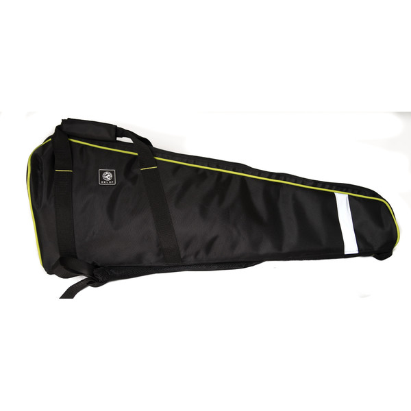 Oklop Borsa da trasporto Zaino per treppiedi fino a 80cm