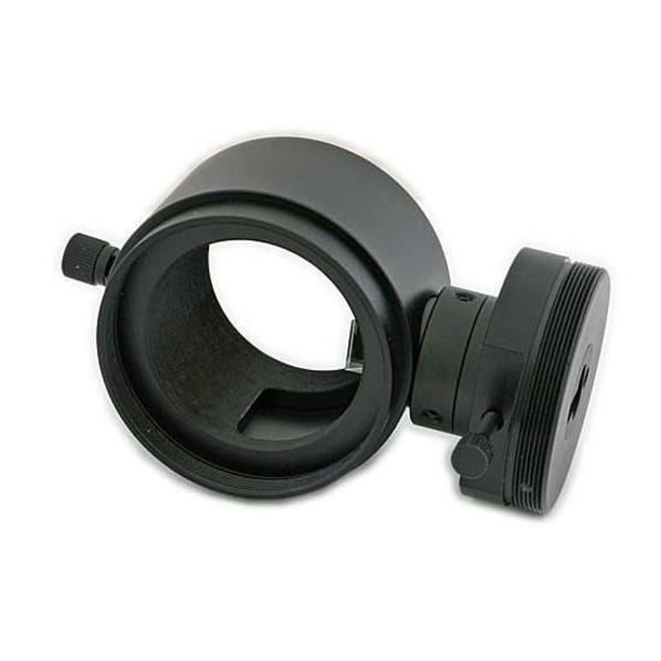 TS Optics Guida fuori asse Off-Axis Guider 27mm 2"