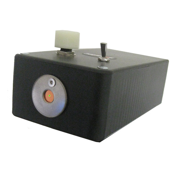 noctutec Stella artificiale easy-star