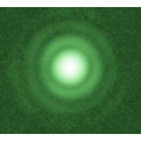 noctutec Stella artificiale easy-star