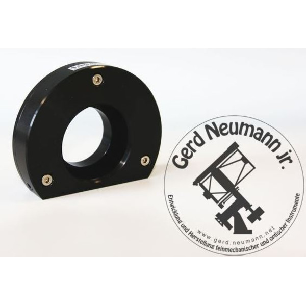 Gerd Neumann jr. Cassetto portafiltri Base M48 / T2