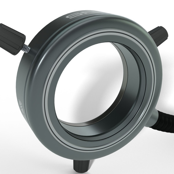 StarLight Opto-Electronics SRL6, cavo di alimentazione 1 m, diametro attivo 9,0 mm
