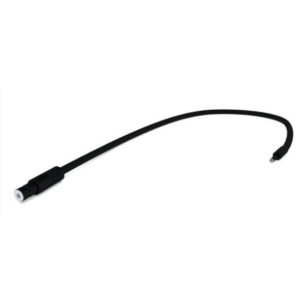 StarLight Opto-Electronics GLF1-1600-9.0, 1 braccio, lunghezza braccio 1600 mm, diametro attivo 9 mm