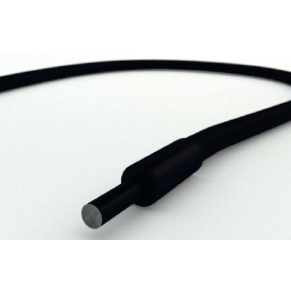 StarLight Opto-Electronics GLF1-1600-9.0, 1 braccio, lunghezza braccio 1600 mm, diametro attivo 9 mm