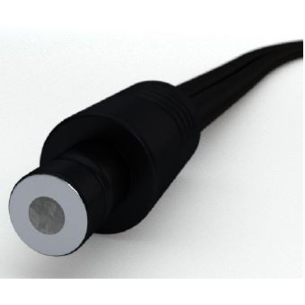 StarLight Opto-Electronics GLF2-1600-4.5, a 2 bracci, lunghezza braccio 1600 mm, diametro attivo 4,5 mm
