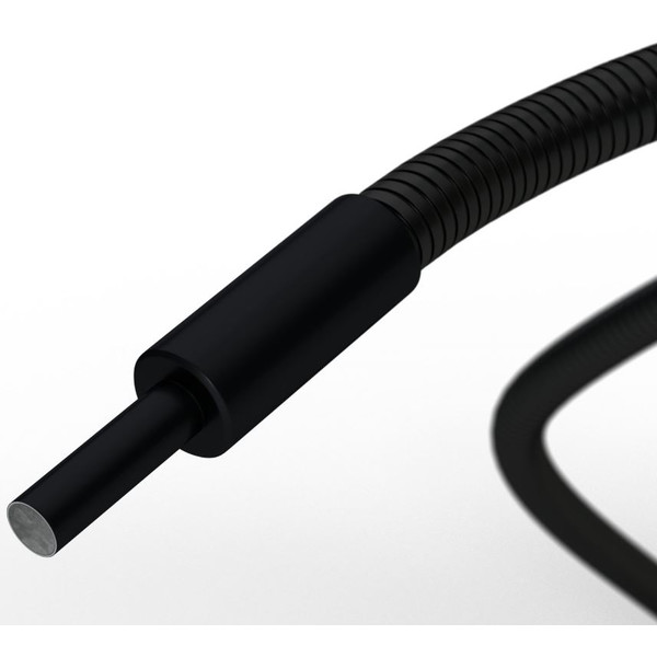 StarLight Opto-Electronics GLS1-600-4.5, 1 braccio, lunghezza braccio 600 mm, diametro attivo 4,5 mm