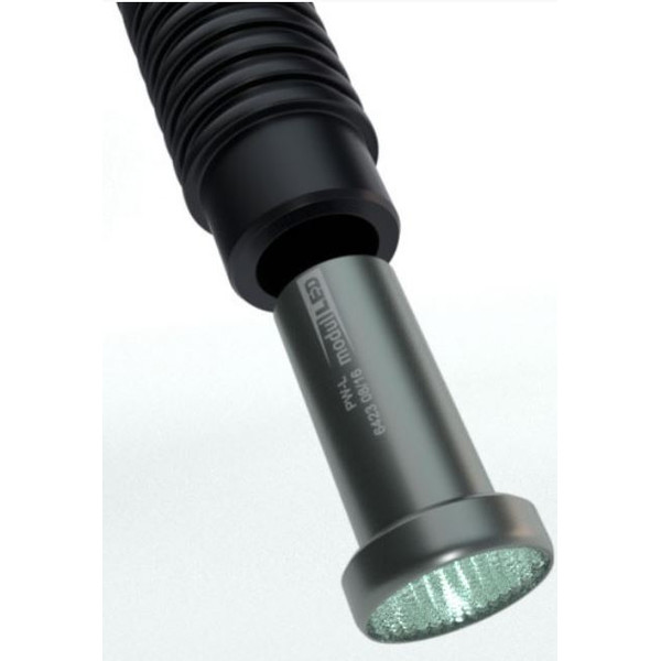 StarLight Opto-Electronics IL12-Lab-600 a 2 bracci, lunghezza bracci 600 mm