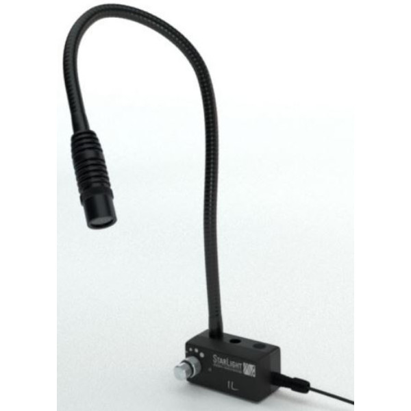 StarLight Opto-Electronics IL1-Lab-450 1 braccio, 1 braccio, lunghezza braccio 450 mm