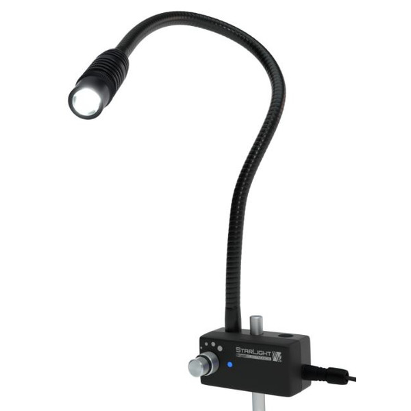 StarLight Opto-Electronics IL1-Lab-450 1 braccio, 1 braccio, lunghezza braccio 450 mm