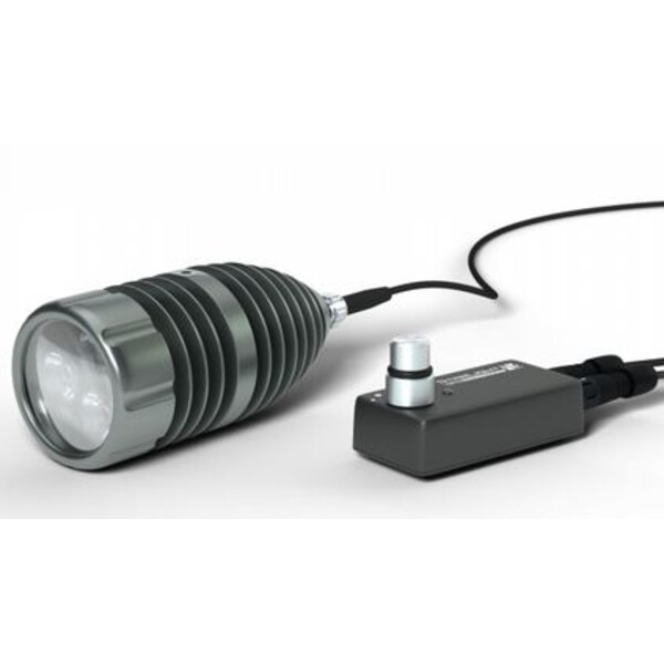 StarLight Opto-Electronics IL1300, con controllo della luminosità (TC)