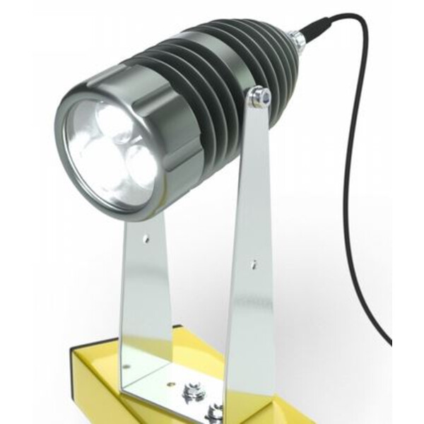 StarLight Opto-Electronics IL1300, con controllo della luminosità (TC)