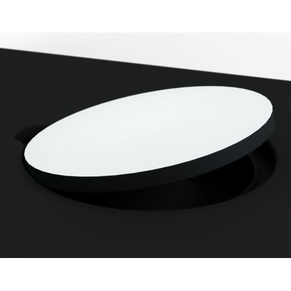 StarLight Opto-Electronics Colonna di sostegno MSL1, con illuminazione incidente (senza moduli LED)