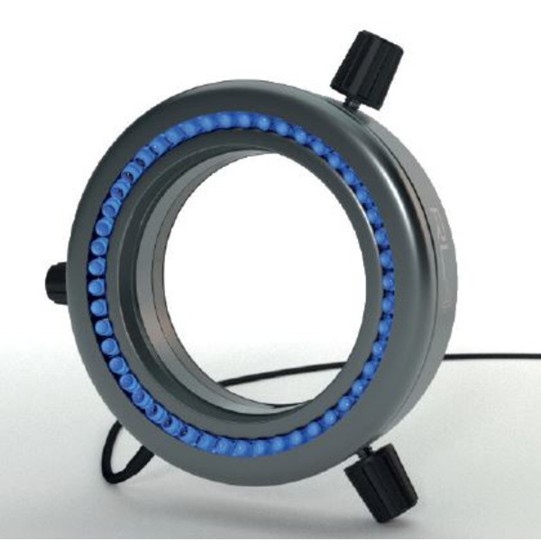 StarLight Opto-Electronics RL4-66 B, blu (470 nm), Ø 66 mm
