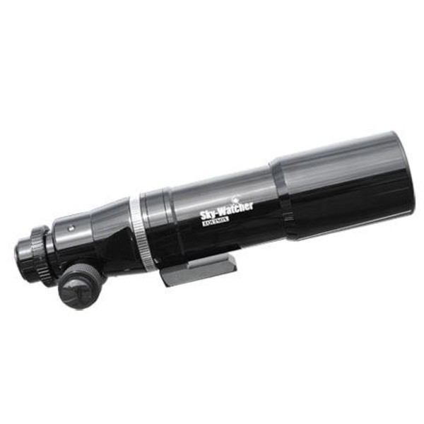 Skywatcher Rifrattore Apocromatico AP 66/400 Equinox ED