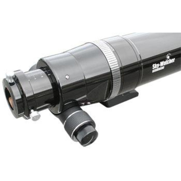 Skywatcher Rifrattore Apocromatico AP 66/400 Equinox ED