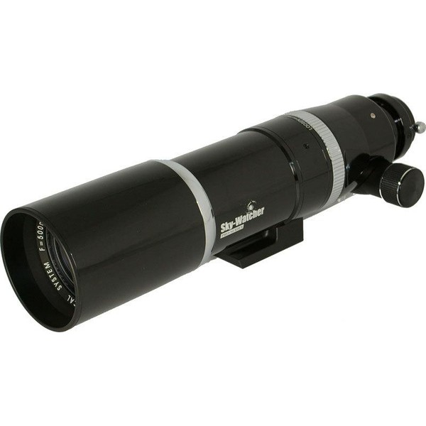 Skywatcher Rifrattore Apocromatico AP 66/400 Equinox ED