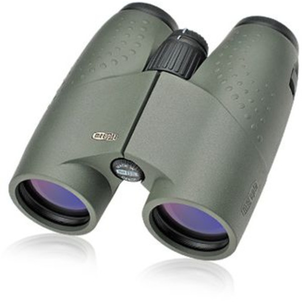 Meopta Binocolo MeoStar B1 7x42