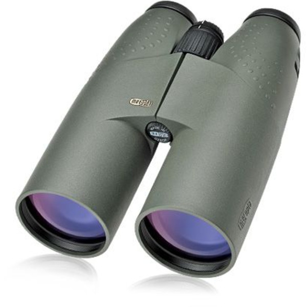 Meopta Binocolo MeoStar B1 8x56