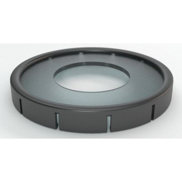 StarLight Opto-Electronics Disco diffusore, per serie RL12