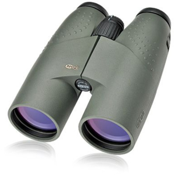 Meopta Binocolo MeoStar B1 7x50