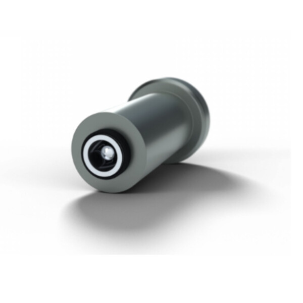 StarLight Opto-Electronics modulLED21 UV365, UV (365 nm), riflettore (80°)