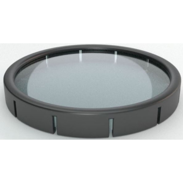 StarLight Opto-Electronics Schermo protettivo, per serie RL12