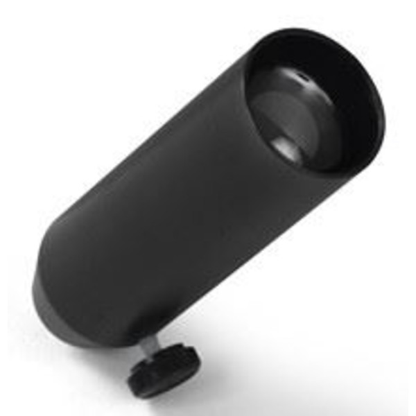 StarLight Opto-Electronics Ottica di messa a fuoco, per diametro attivo 4,5 mm, f 30 mm