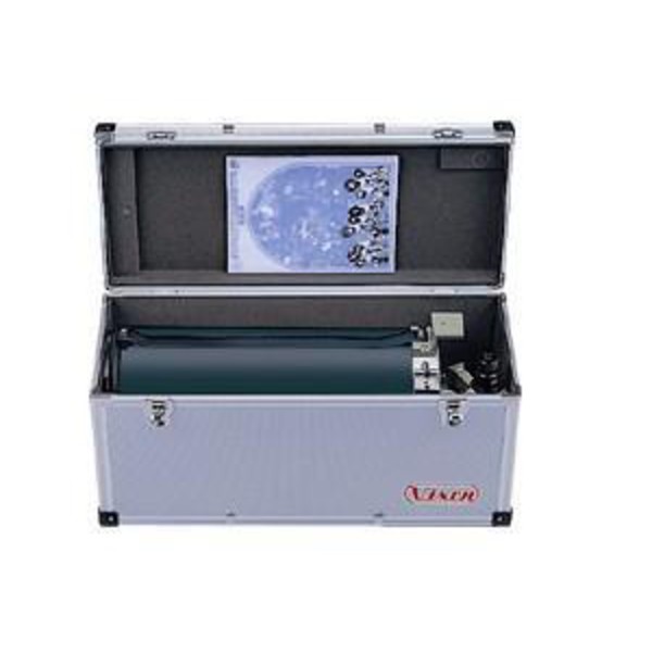 Vixen Valigetta da trasporto VC200L