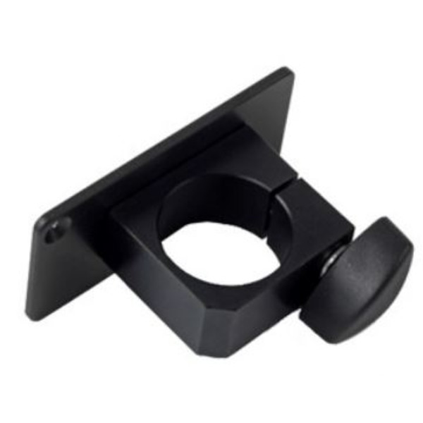 StarLight Opto-Electronics Fissaggio a colonna, per lampade a luce riflessa, diametro 25 mm