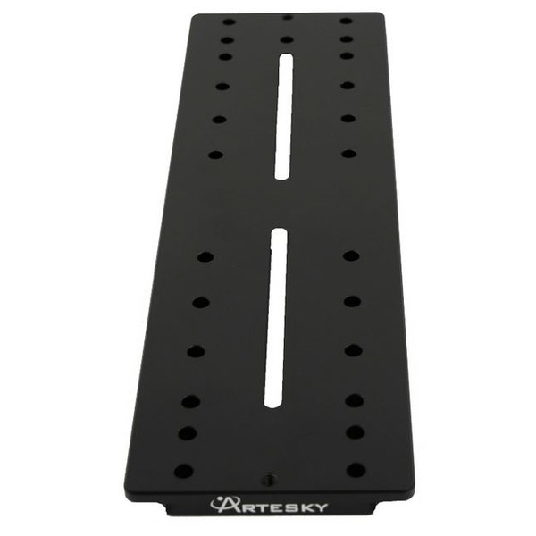 Artesky Piastra di montaggio Losmandy-Style 330 mm